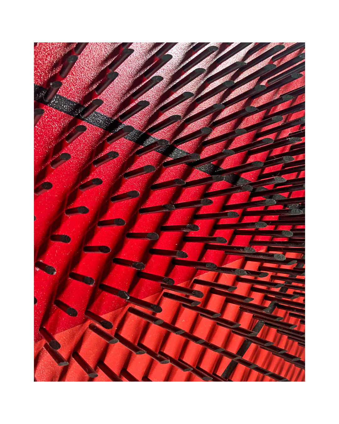 Instagram 1