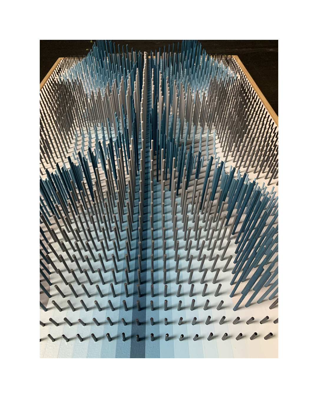 Instagram 1