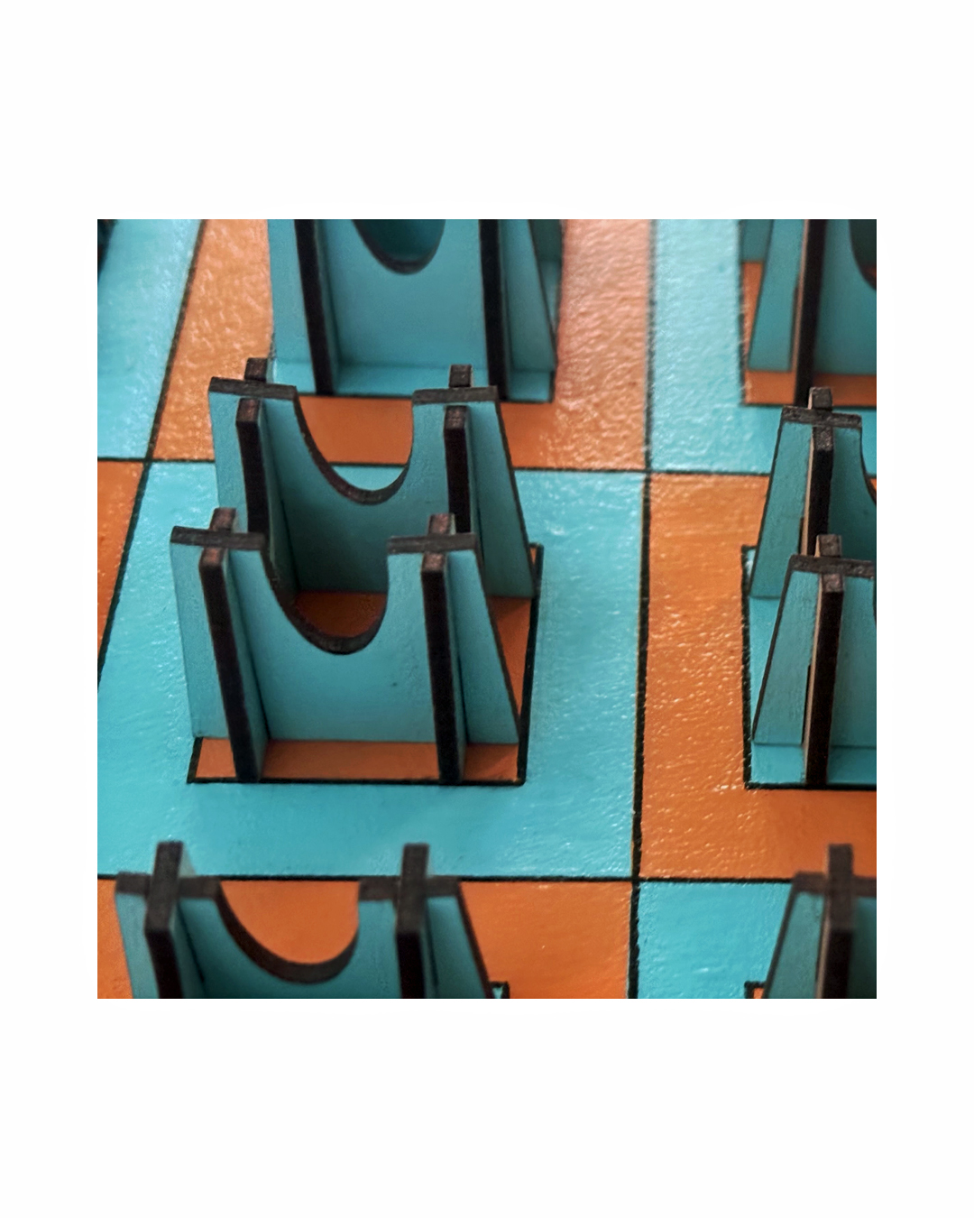Instagram 2
