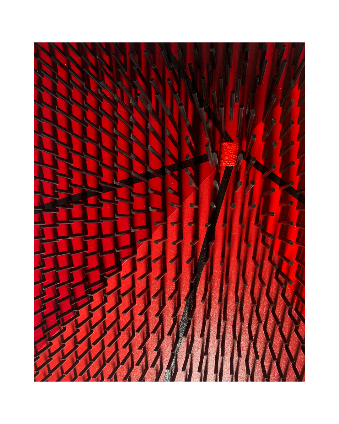 Instagram 2