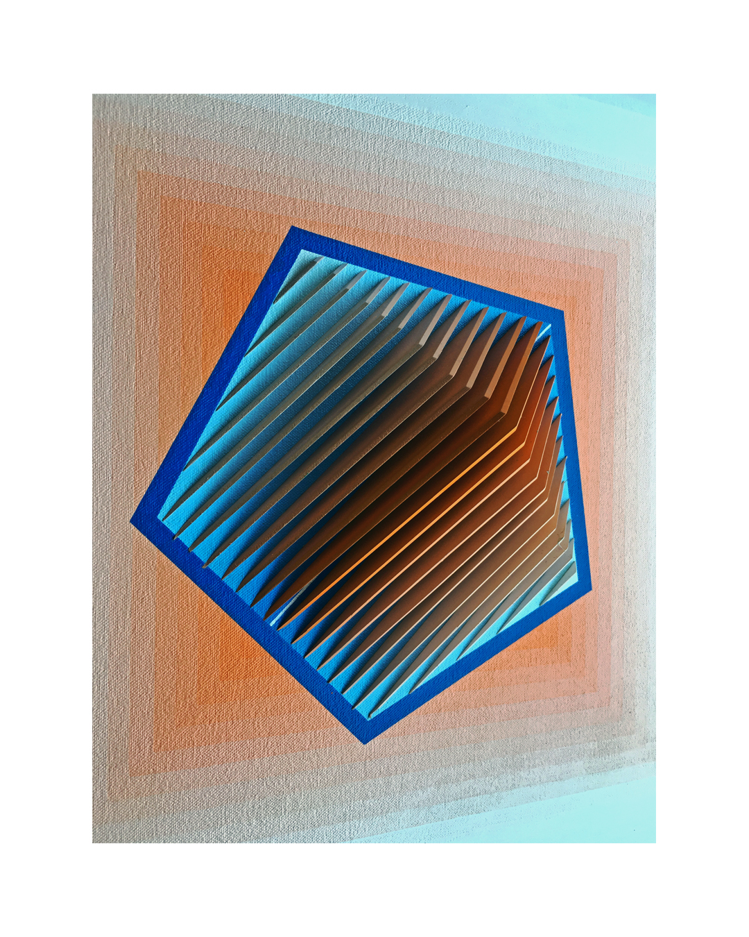 Instagram 2