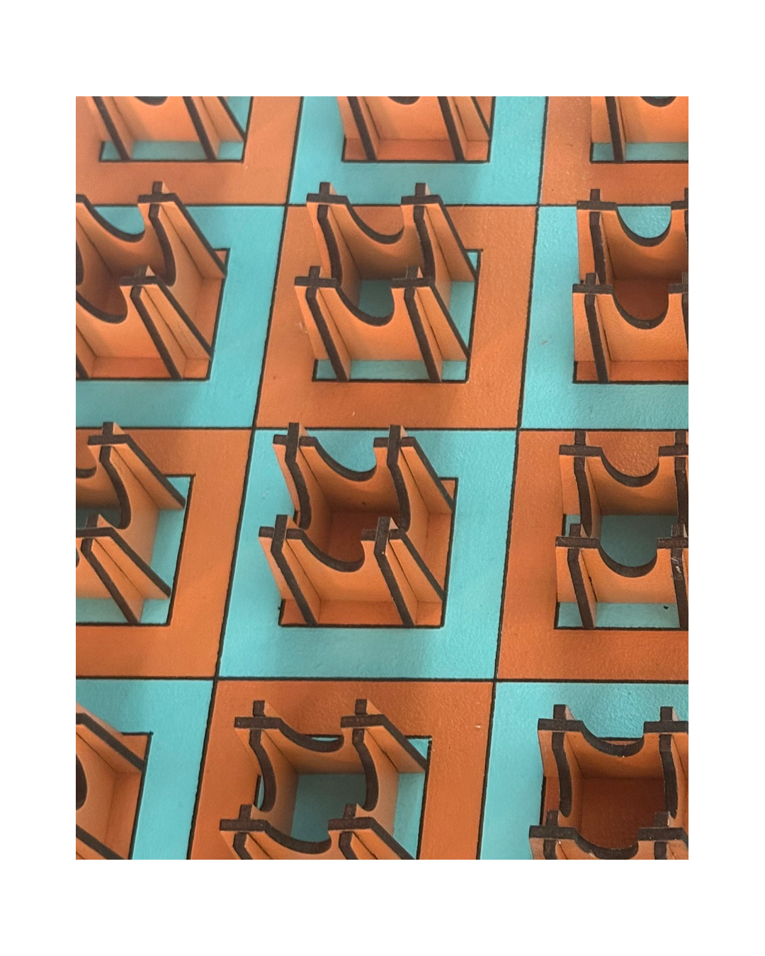 Instagram 5