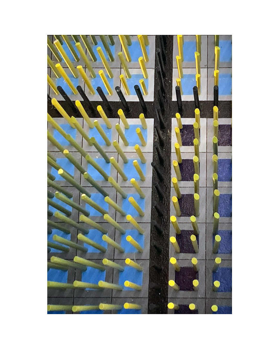 Instagram 5