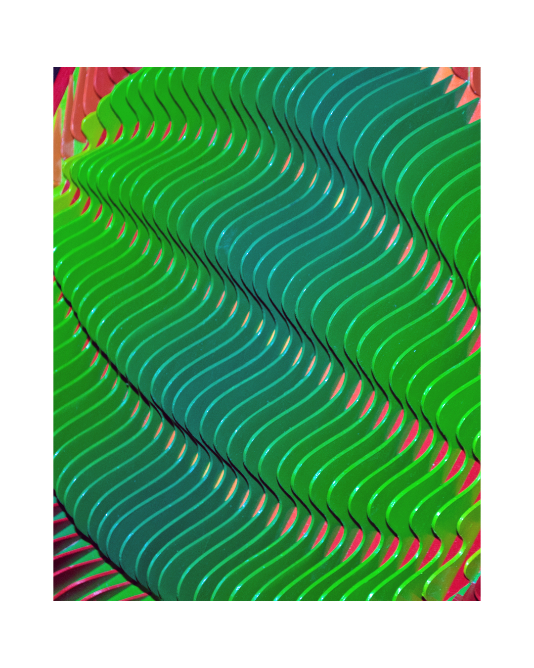 Multipolar Tension 2.Instagram